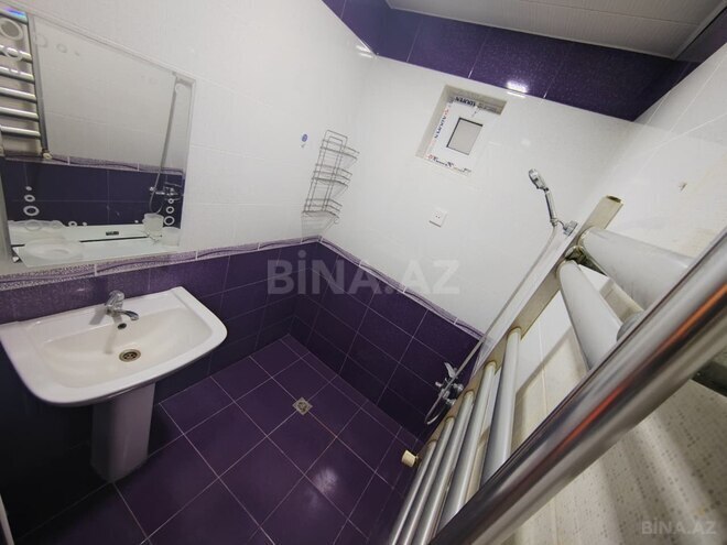 Продаётся 6-комн. дом/дача 167 м², пос. Сулутепе, photo 13 from 25