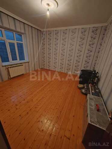 Продаётся 6-комн. дом/дача 167 м², пос. Сулутепе, photo 6 from 25