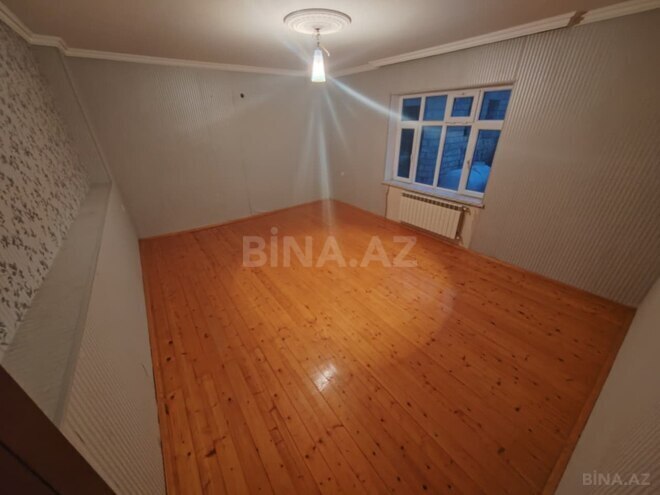 Продаётся 6-комн. дом/дача 167 м², пос. Сулутепе, photo 4 from 25