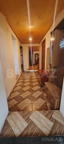 Продаётся 6-комн. дом/дача 167 м², пос. Сулутепе, photo 20 from 25