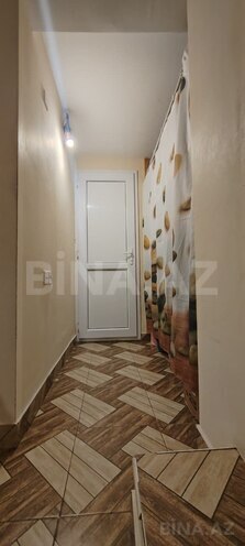 Продаётся 6-комн. дом/дача 167 м², пос. Сулутепе, photo 21 from 25