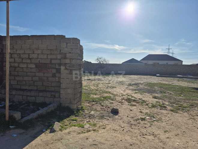 Satılır  torpaq 12 sot, Qala q., photo 3 from 8