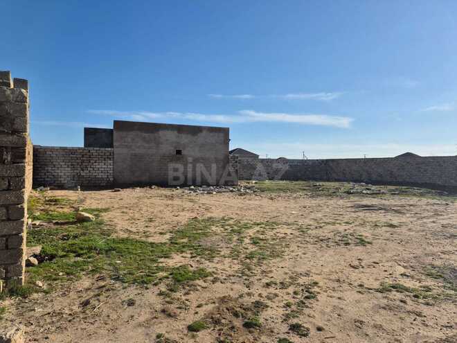 Satılır  torpaq 12 sot, Qala q., photo 4 from 8