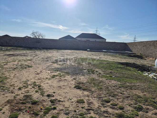 Satılır  torpaq 12 sot, Qala q., photo 5 from 8