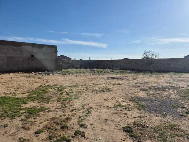 Satılır  torpaq 12 sot, Qala q., photo 1 from 8