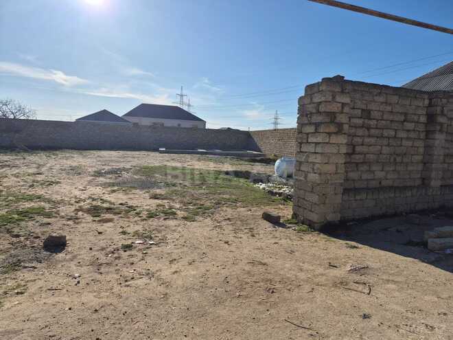 Satılır  torpaq 12 sot, Qala q., photo 7 from 8