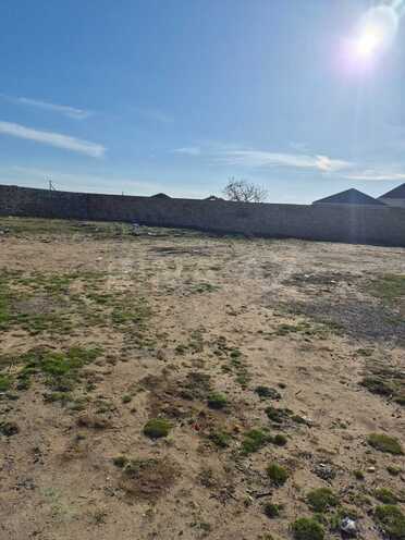 Satılır  torpaq 12 sot, Qala q., photo 6 from 8