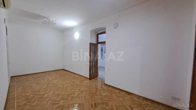 Сдаётся  объект 70 м², м. 28 мая, photo 4 from 7
