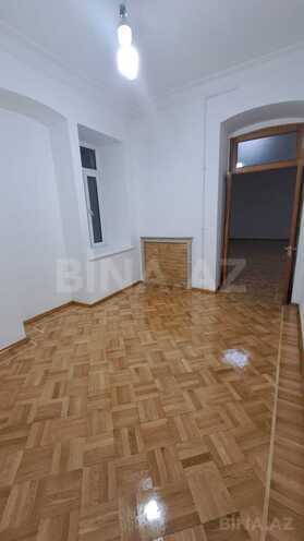 Сдаётся  объект 70 м², м. 28 мая, photo 3 from 7