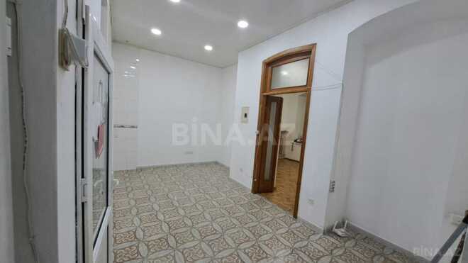 Сдаётся  объект 70 м², м. 28 мая, photo 5 from 7