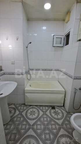 Сдаётся  объект 70 м², м. 28 мая, photo 6 from 7