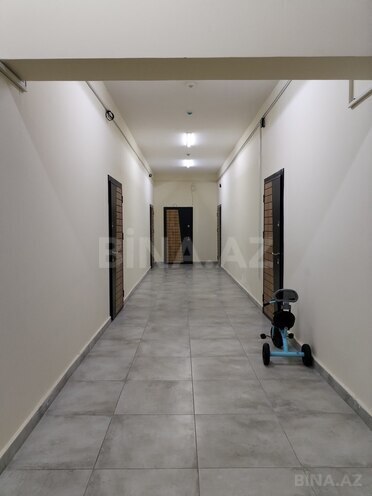 Продаётся 2-комн. новостройка 75 м², м. Азадлыг проспекти, photo 15 from 19