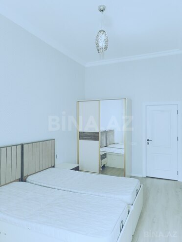 Продаётся 2-комн. новостройка 75 м², м. Азадлыг проспекти, photo 7 from 19