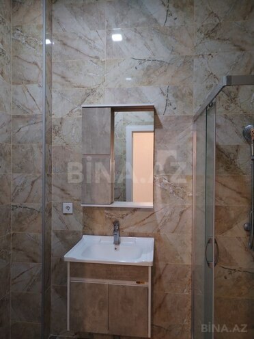 Продаётся 2-комн. новостройка 75 м², м. Азадлыг проспекти, photo 13 from 19