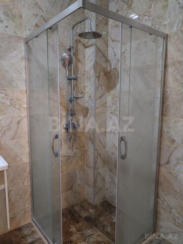 Продаётся 2-комн. новостройка 75 м², м. Азадлыг проспекти, photo 11 from 19