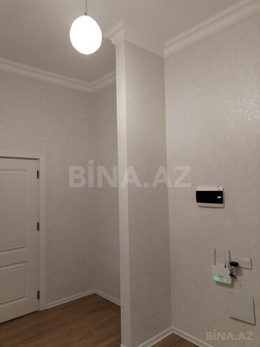 Продаётся 2-комн. новостройка 75 м², м. Азадлыг проспекти, photo 17 from 19