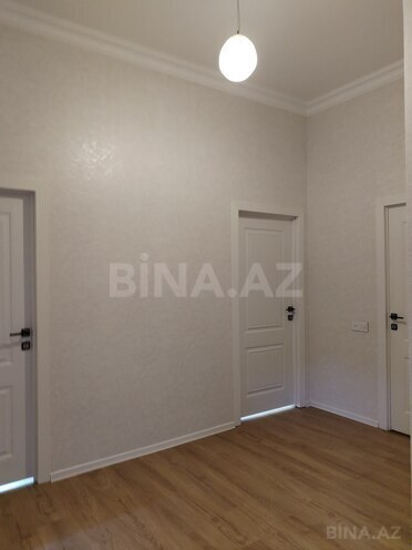 Продаётся 2-комн. новостройка 75 м², м. Азадлыг проспекти, photo 16 from 19