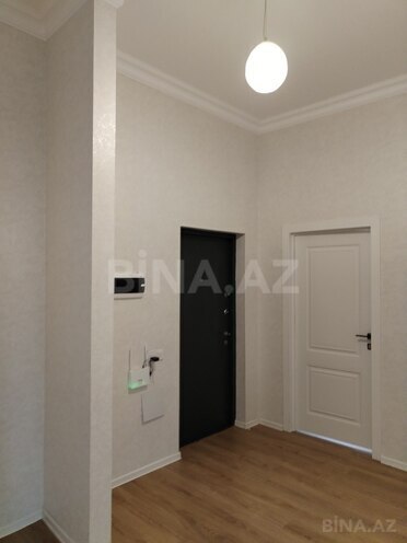 Продаётся 2-комн. новостройка 75 м², м. Азадлыг проспекти, photo 18 from 19