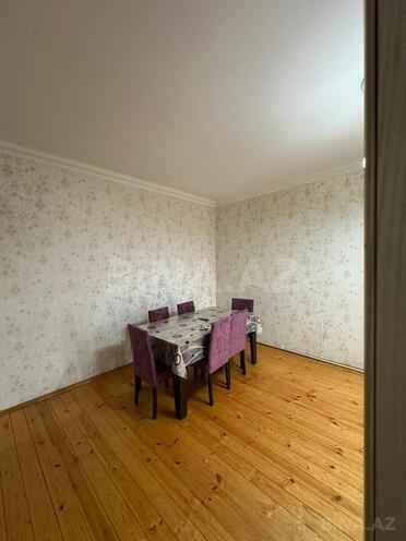 İcarəyə verilir 2 otaqlı yeni tikili 55 m², Masazır q., photo 11 from 13