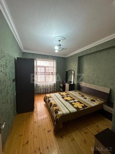 İcarəyə verilir 2 otaqlı yeni tikili 55 m², Masazır q., photo 7 from 13