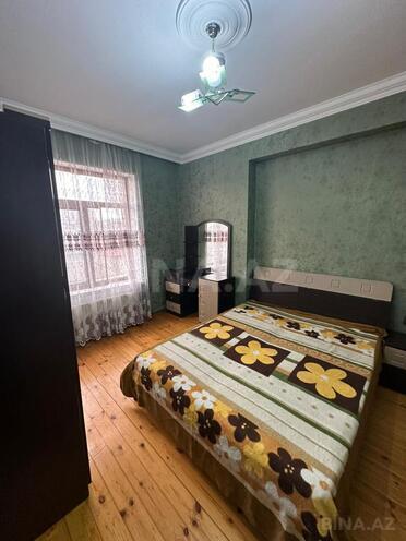 İcarəyə verilir 2 otaqlı yeni tikili 55 m², Masazır q., photo 5 from 13