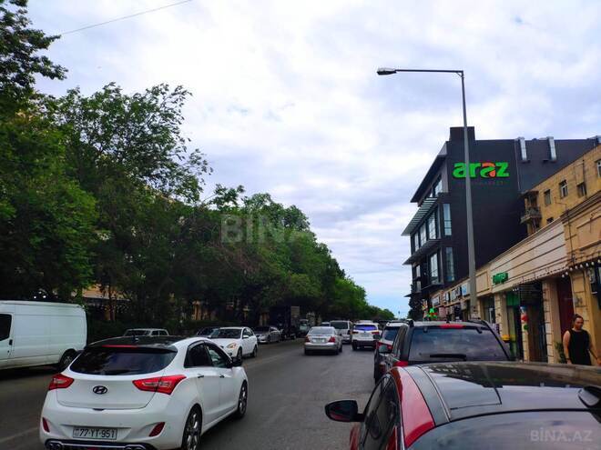 Satılır  torpaq 29 sot, Hövsan q., photo 3 from 9