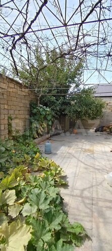 Satılır  obyekt 2.5 m², Mehdiabad q., photo 4 from 9