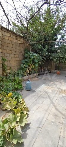 Satılır  obyekt 2.5 m², Mehdiabad q., photo 8 from 9