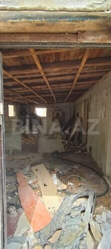 Satılır  obyekt 2.5 m², Mehdiabad q., photo 5 from 9