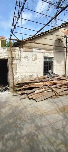 Satılır  obyekt 2.5 m², Mehdiabad q., photo 7 from 9