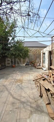 Satılır  obyekt 2.5 m², Mehdiabad q., photo 3 from 9