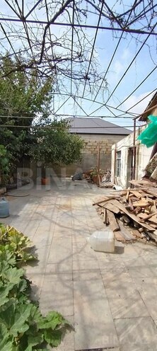 Satılır  obyekt 2.5 m², Mehdiabad q., photo 6 from 9