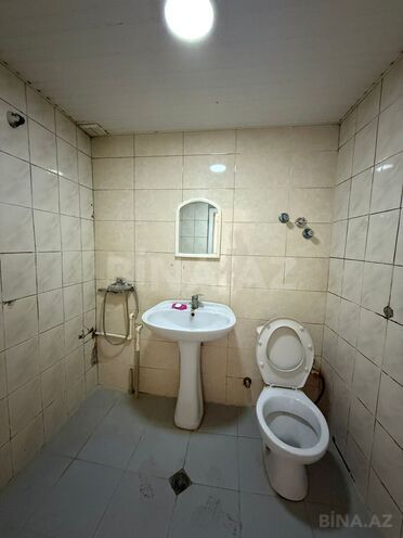 Продаётся 3-комн. вторичка 65 м², м. Иншаатчылар, photo 11 from 20