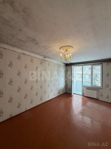Продаётся 3-комн. вторичка 65 м², м. Иншаатчылар, photo 14 from 20