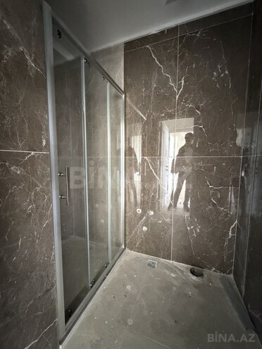 Продаётся 2-комн. новостройка 46 м², photo 11 from 12