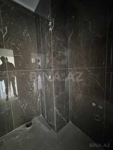 Продаётся 2-комн. новостройка 46 м², photo 10 from 12