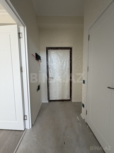 Продаётся 2-комн. новостройка 46 м², photo 8 from 12