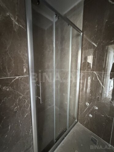 Продаётся 2-комн. новостройка 46 м², photo 9 from 12