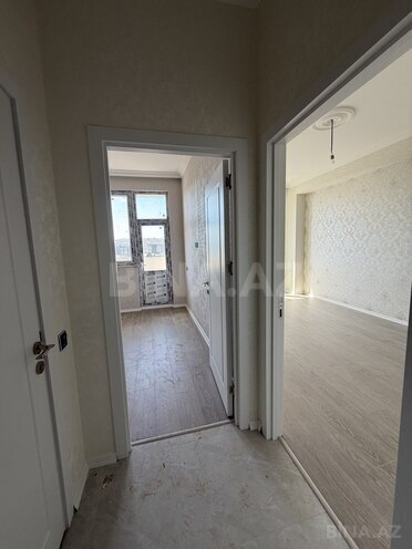 Продаётся 2-комн. новостройка 46 м², photo 7 from 12