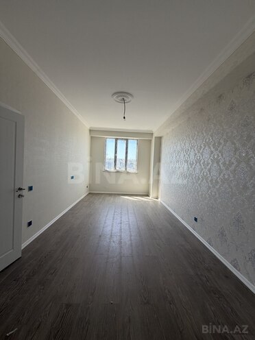 Продаётся 2-комн. новостройка 46 м², photo 3 from 12