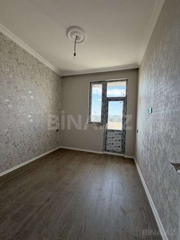 Продаётся 2-комн. новостройка 46 м², photo 5 from 12