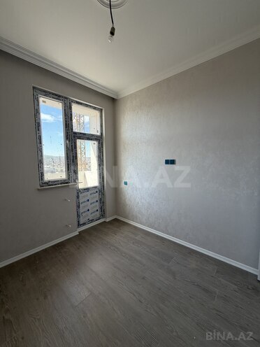 Продаётся 2-комн. новостройка 46 м², photo 4 from 12