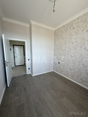 Продаётся 2-комн. новостройка 46 м², photo 6 from 12