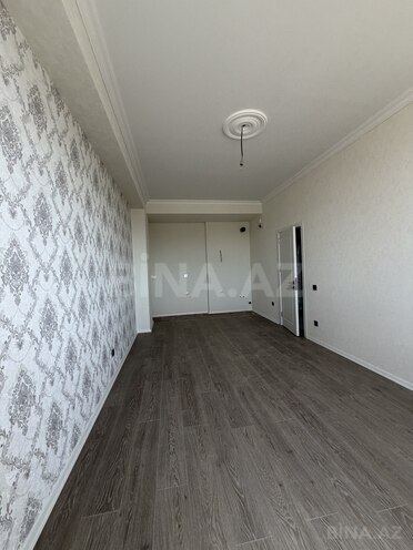 Продаётся 2-комн. новостройка 46 м², photo 1 from 12