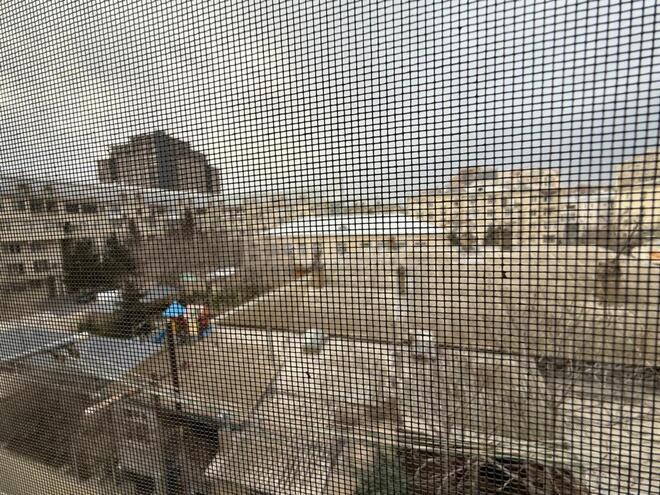 İcarəyə verilir 3 otaqlı köhnə tikili 70 m², Şah İsmayıl Xətai m., photo 16 from 17