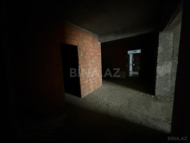 Продаётся 3-комн. новостройка 154 м², м. 20 января, photo 14 from 16