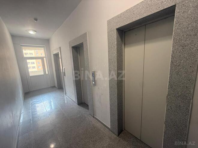 Продаётся 3-комн. новостройка 154 м², м. 20 января, photo 4 from 16