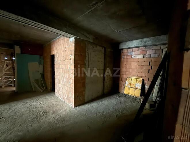 Продаётся 3-комн. новостройка 154 м², м. 20 января, photo 11 from 16