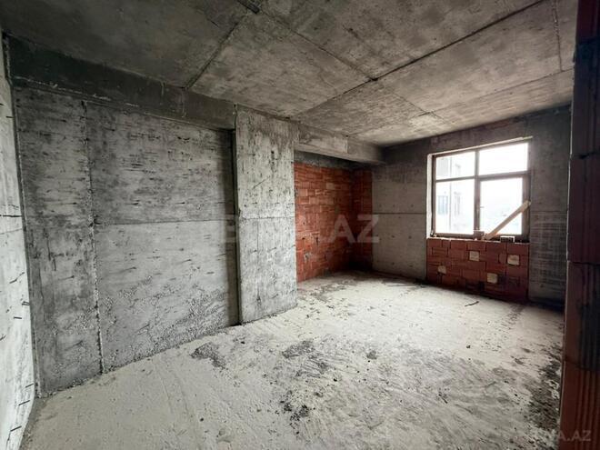 Продаётся 3-комн. новостройка 154 м², м. 20 января, photo 8 from 16