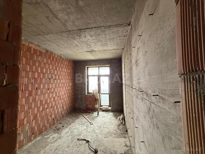 Продаётся 3-комн. новостройка 154 м², м. 20 января, photo 9 from 16